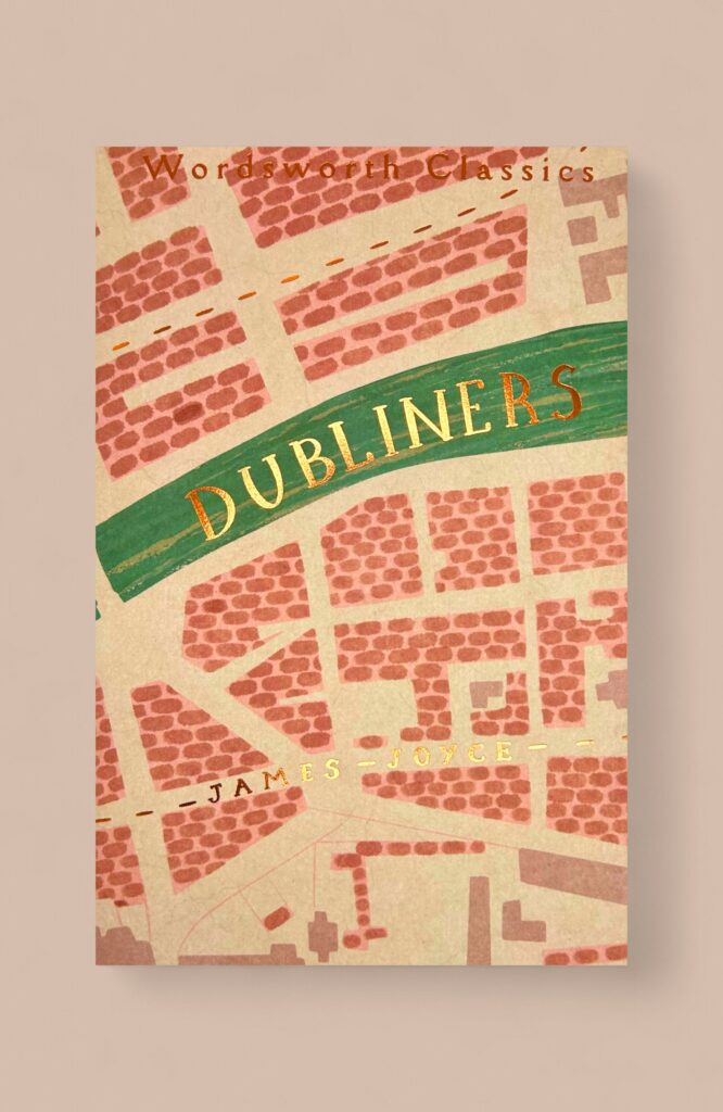 Dubliners