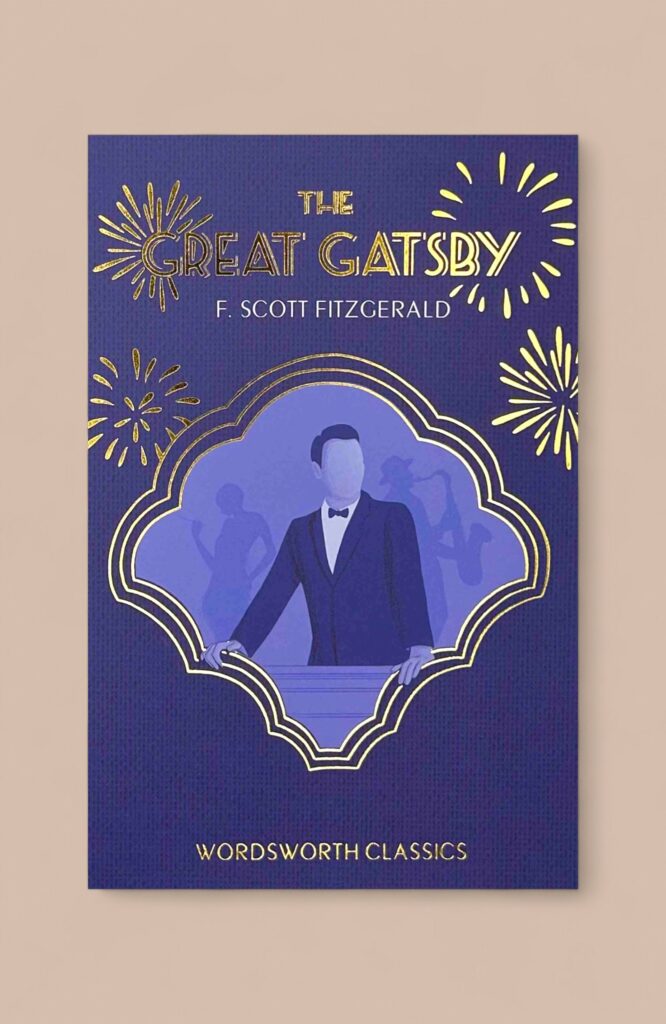 Great Gatsby