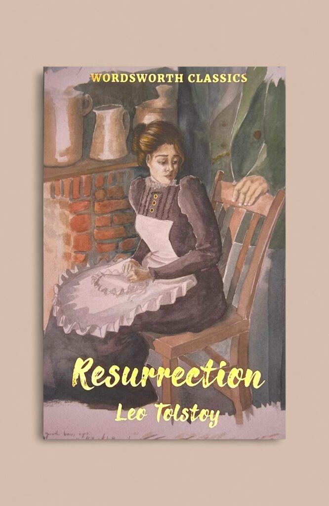 Resurrection