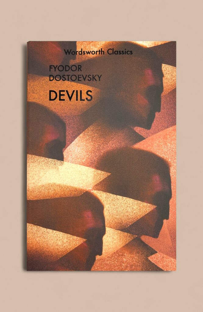 Devils