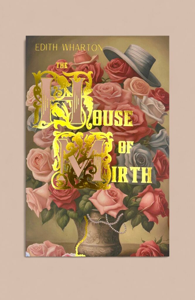 House of Mirth