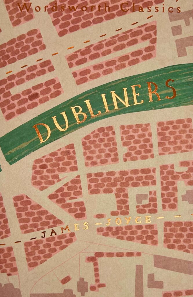 Dubliners