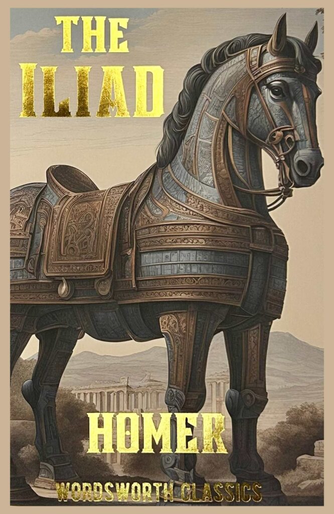 Iliad