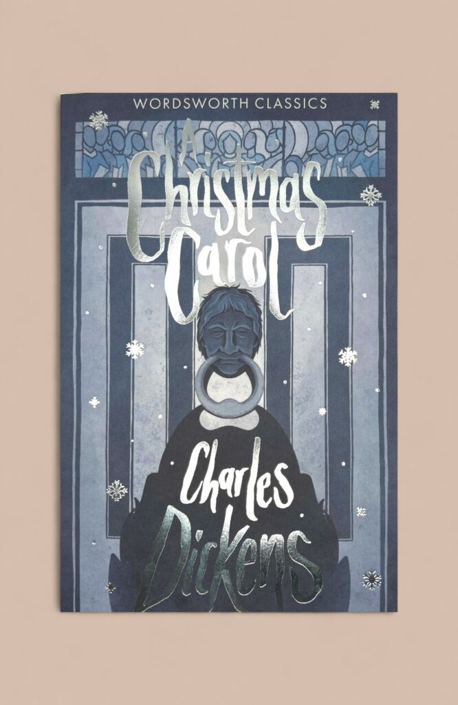 Christmas Carol