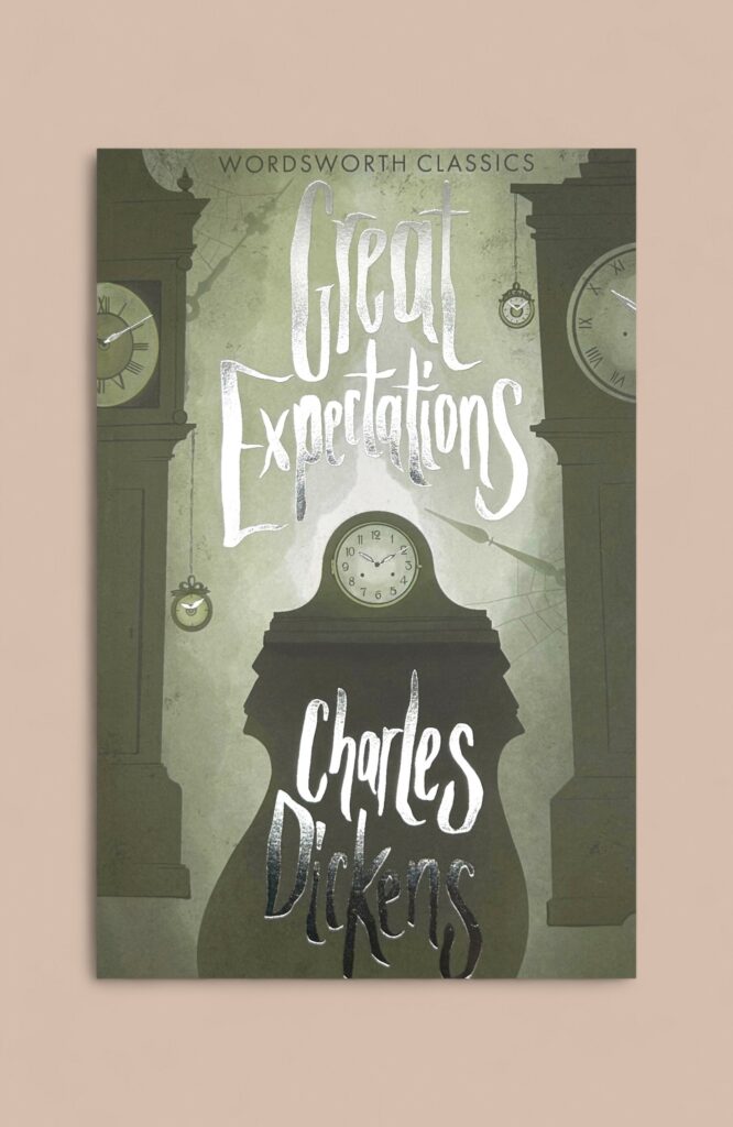 Great Expectations