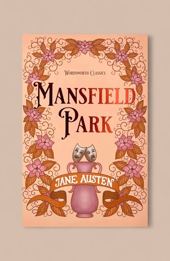 Mansfield Park