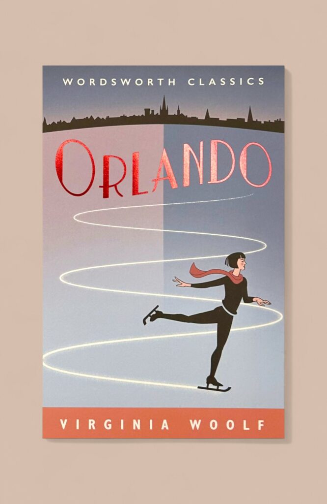 Orlando