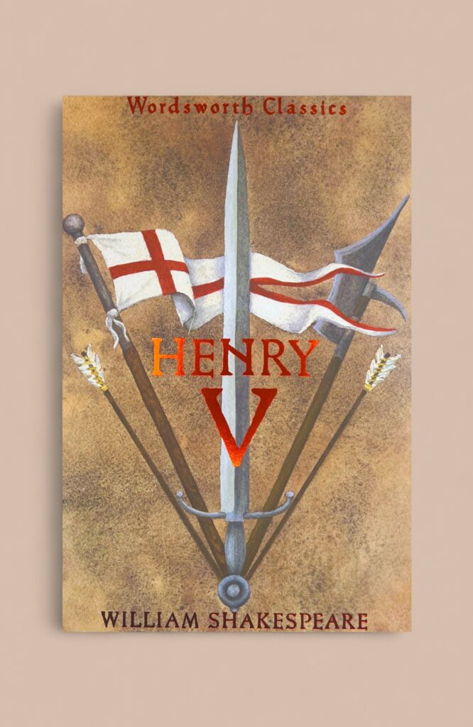 Henry V