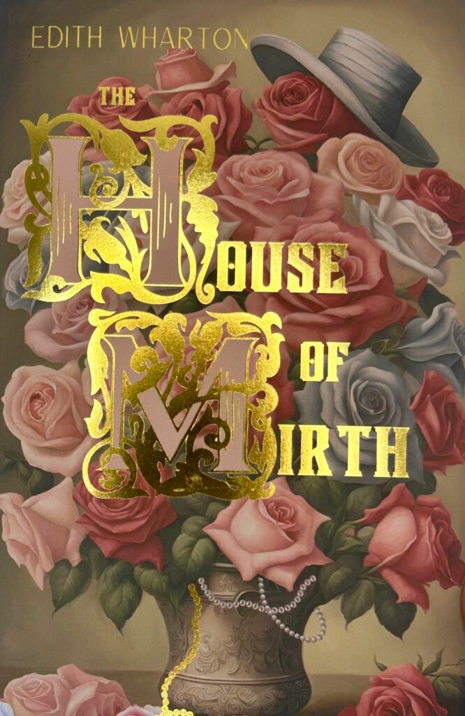 House of Mirth