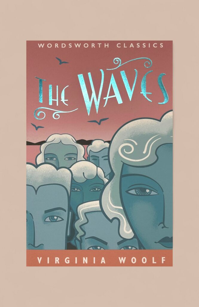 Waves