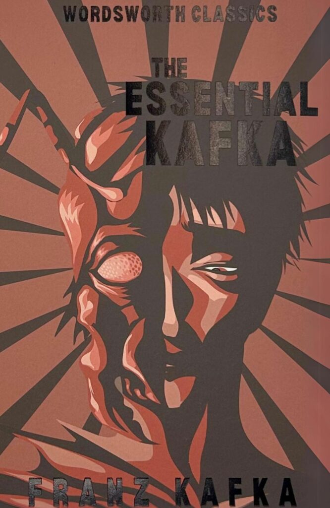 Essential Kafka