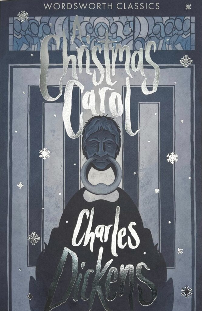 Christmas Carol