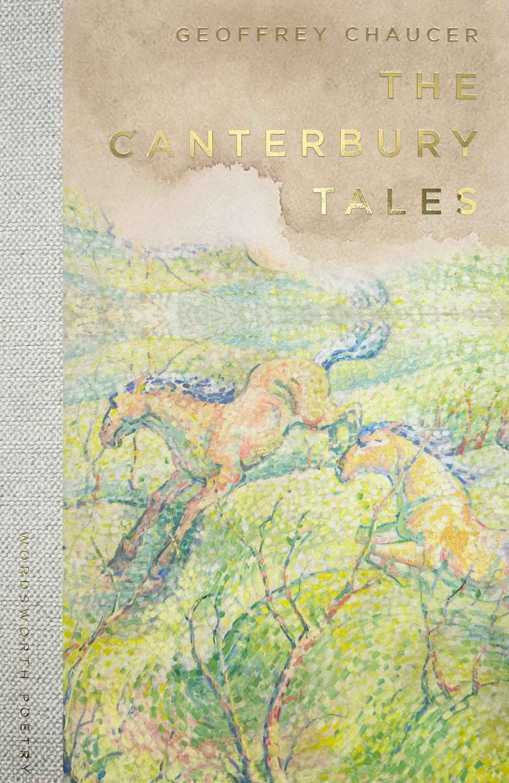 The-Canterbury-Tales-Front-Cover