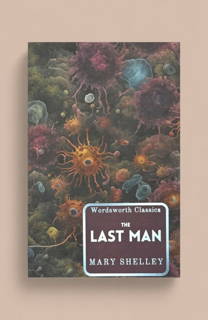 Last Man