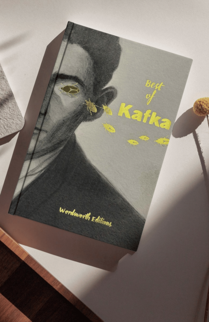 Best of Kafka (Collector’s Edition)