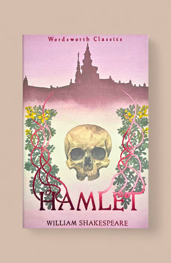 Hamlet