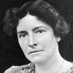 Edith Nesbit - Author