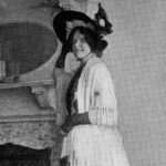 Eleanor Porter - Author