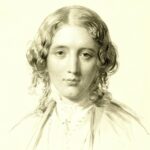Harriet Beecher Stowe - Author