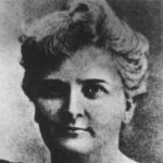 Kate Chopin - Author