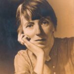 Margery Williams - Author