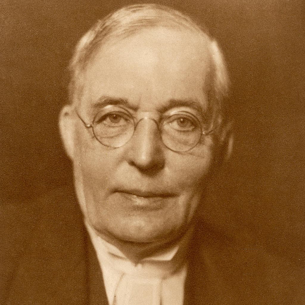 James M.R.