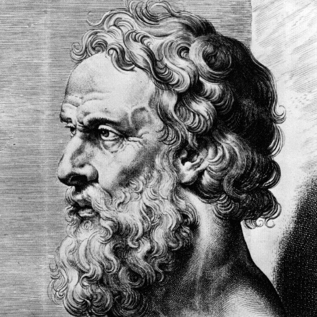 Plato - Author