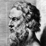 Plato - Author