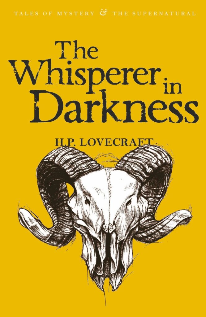 Dark Tales of Vampires, Witches & Werewolves: (And Other Things That Go  Bump In The Night): Courtley, Christopher: 9781493636174: : Books