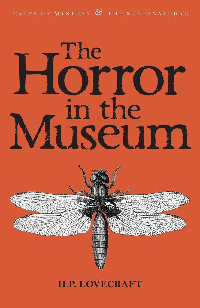 Dark Tales of Vampires, Witches & Werewolves: (And Other Things That Go  Bump In The Night): Courtley, Christopher: 9781493636174: : Books