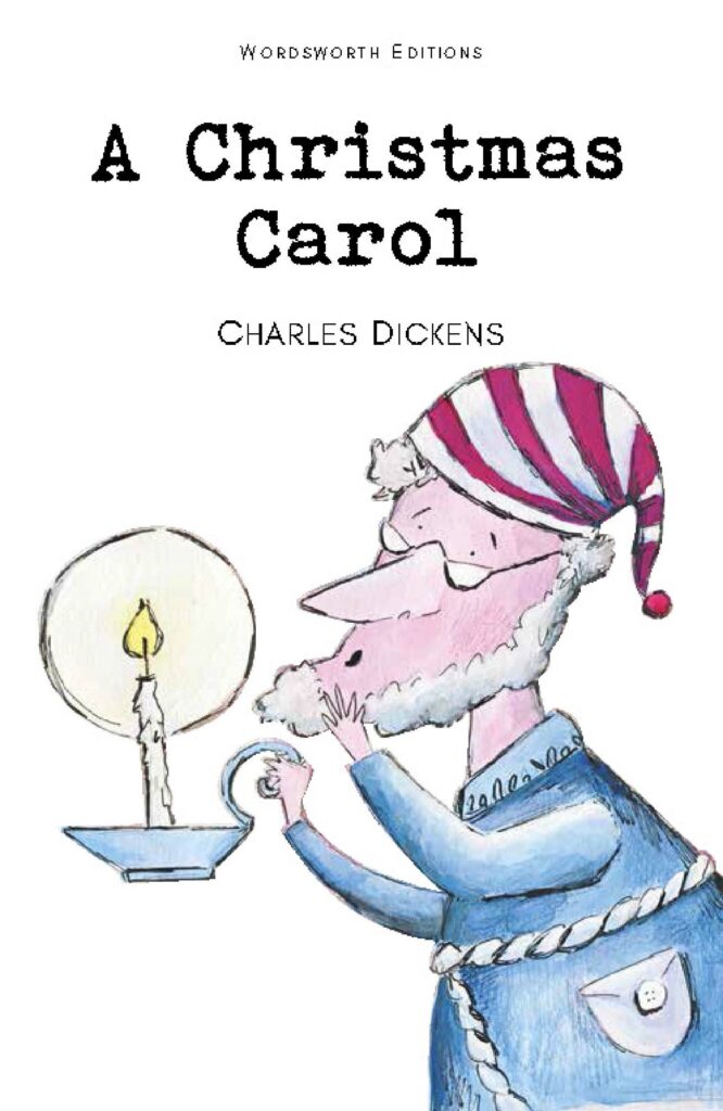 Christmas Carol