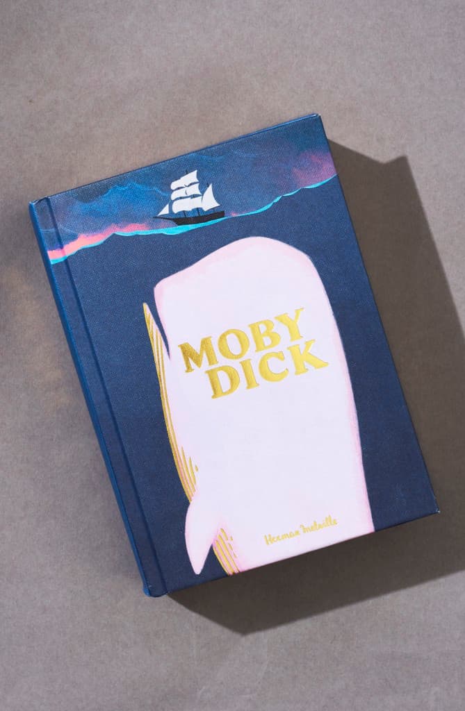 Moby-Dick-CE-portrait-2