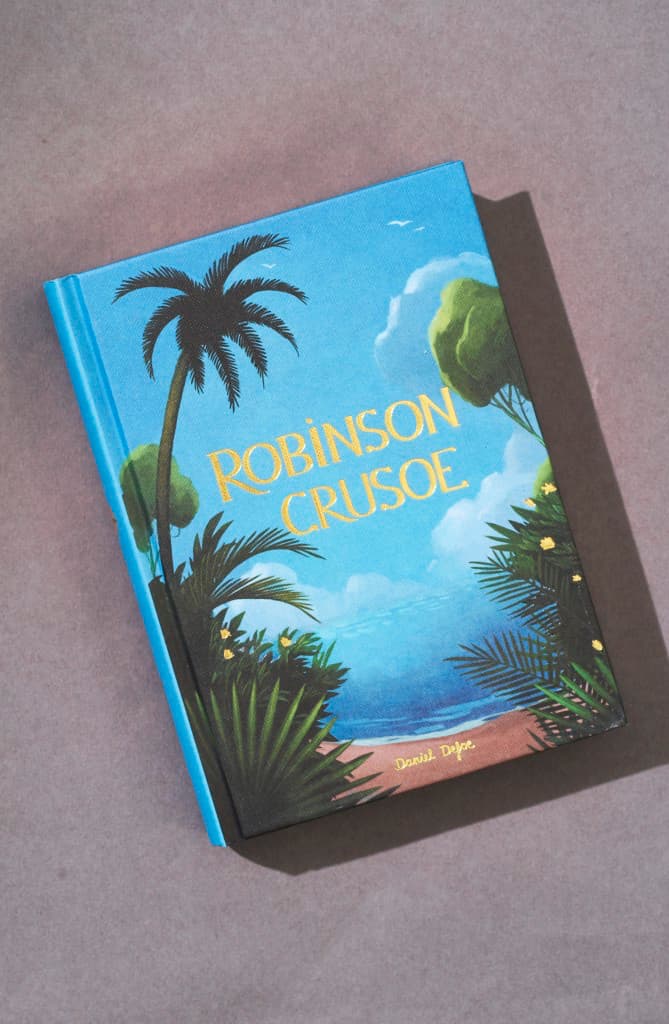 Robinson-Crusoe-CE-portrait-2