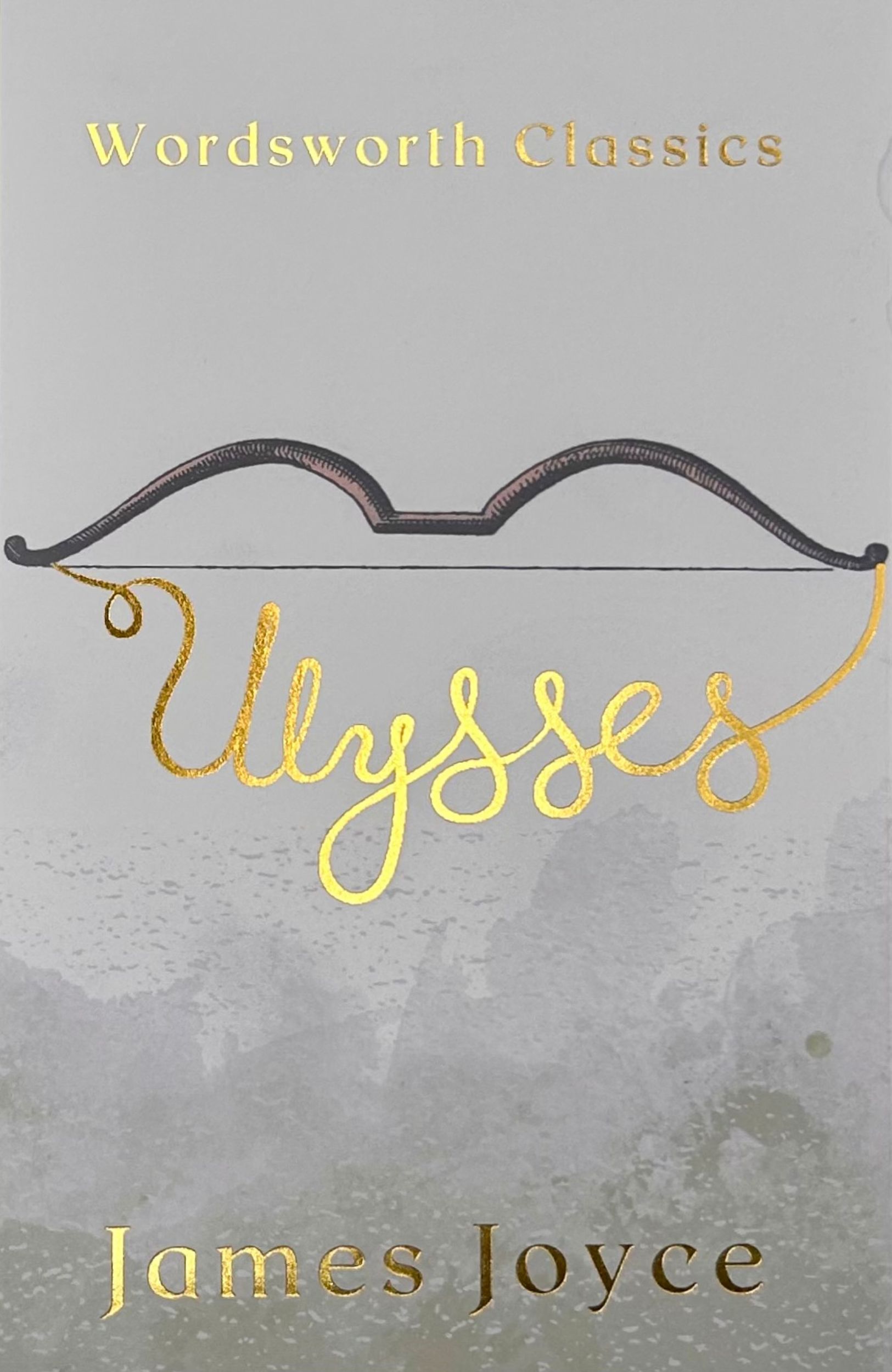 Ulysses