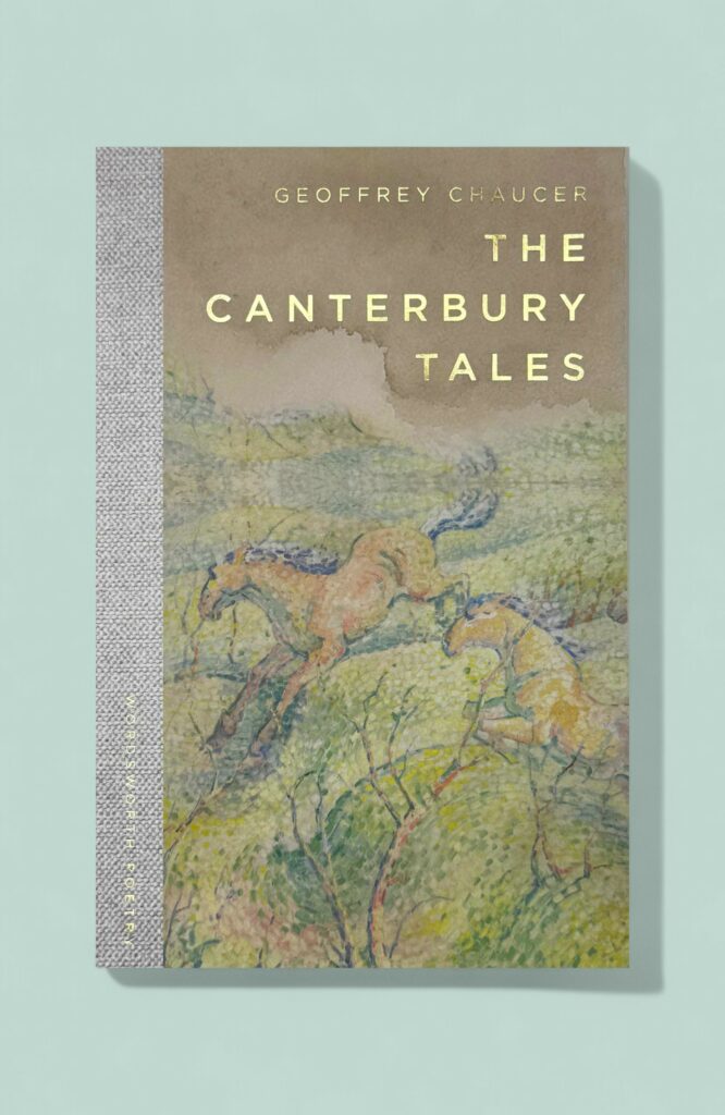 The-Canterbury-Tales-Front-Cover