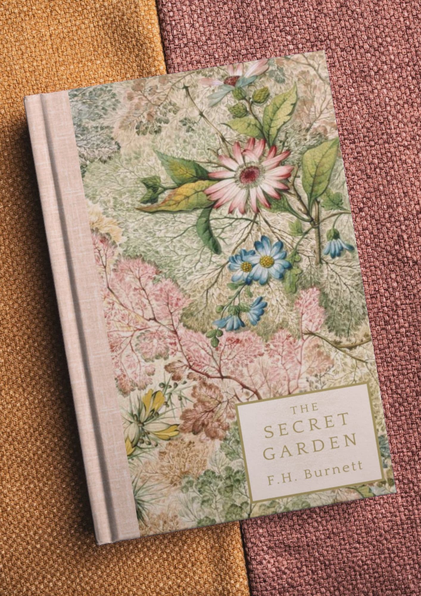 Lincoln'S Family Secret: An Amish Heritage? - laywyhv