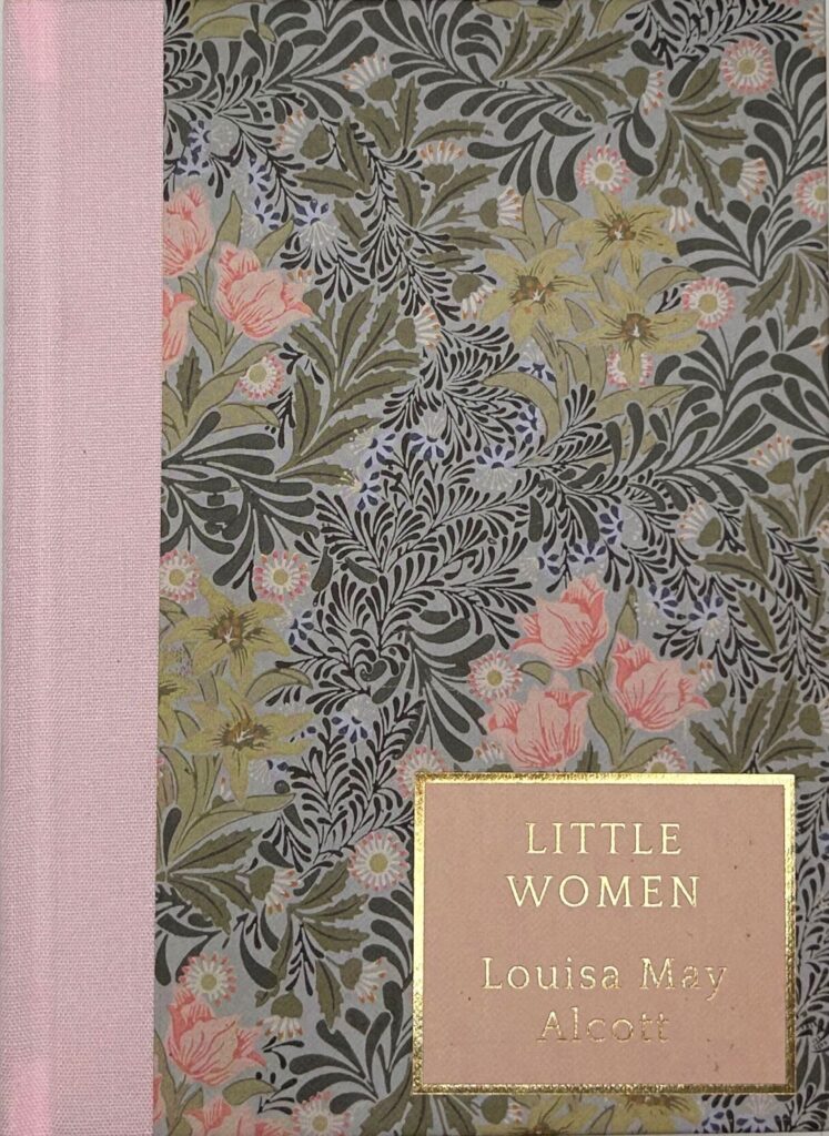 Little Women (Heritage Collection)