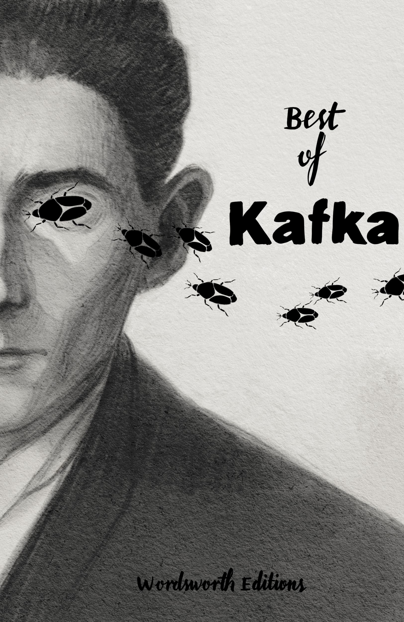 Best of Kafka (Collector’s Edition)