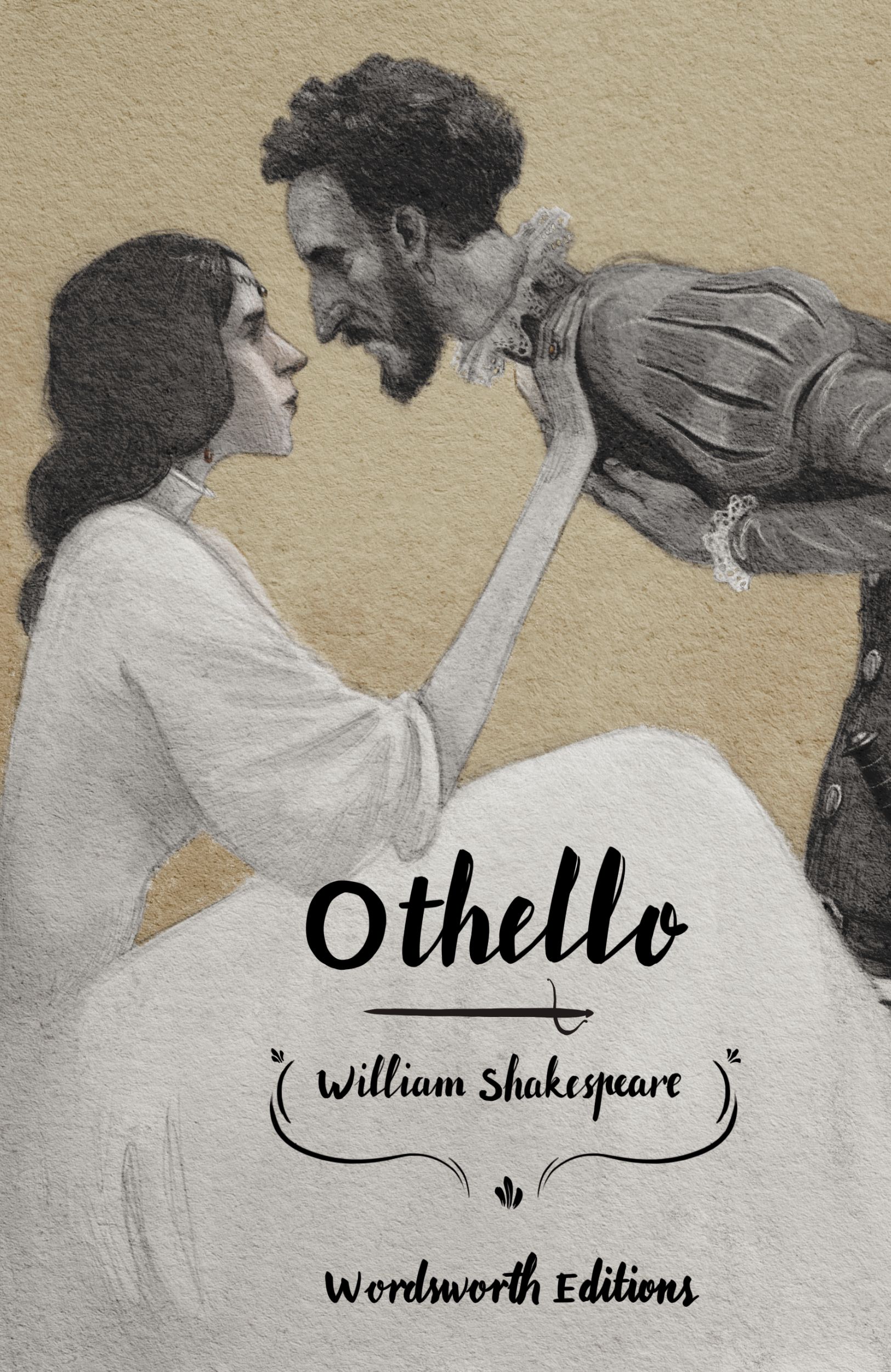 Othello (Collector’s Edition)