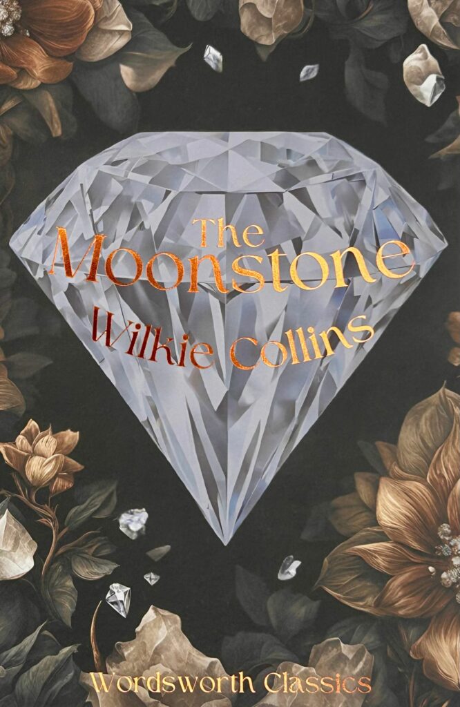 Moonstone