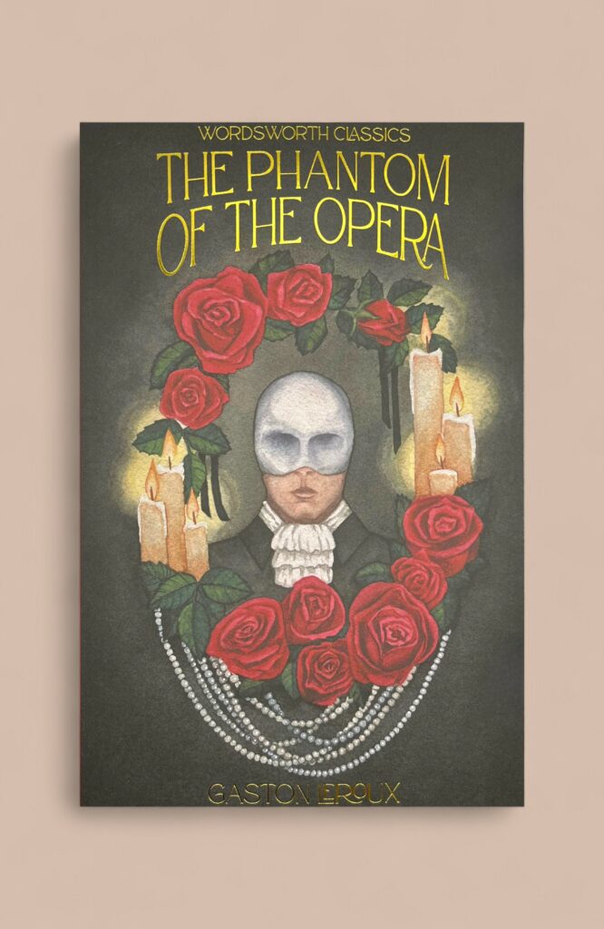 The-Phantom-of-the-Opera-Front-Cover