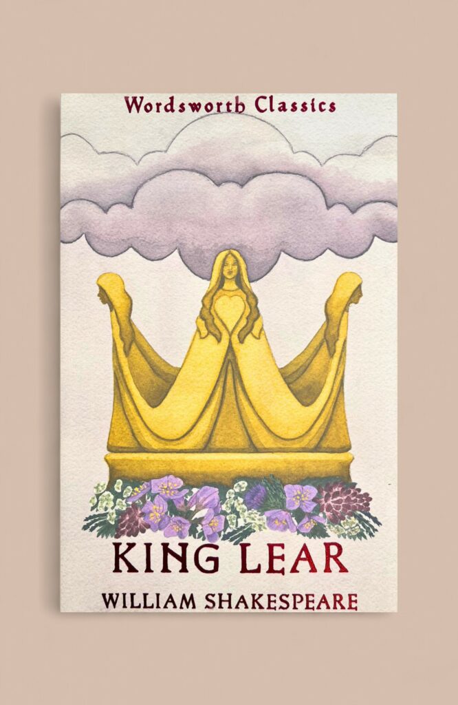 King Lear