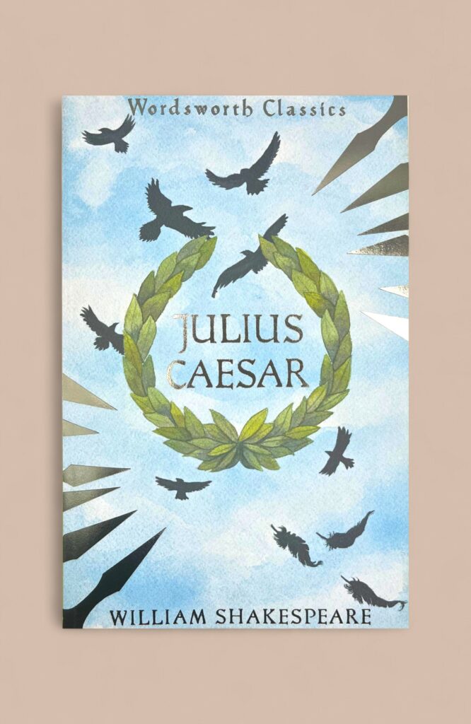 Julius Caesar