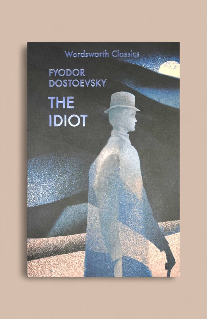 The Idiot
