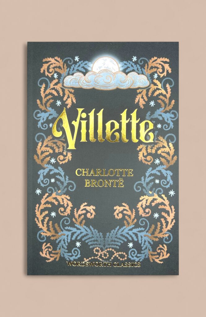 Villette
