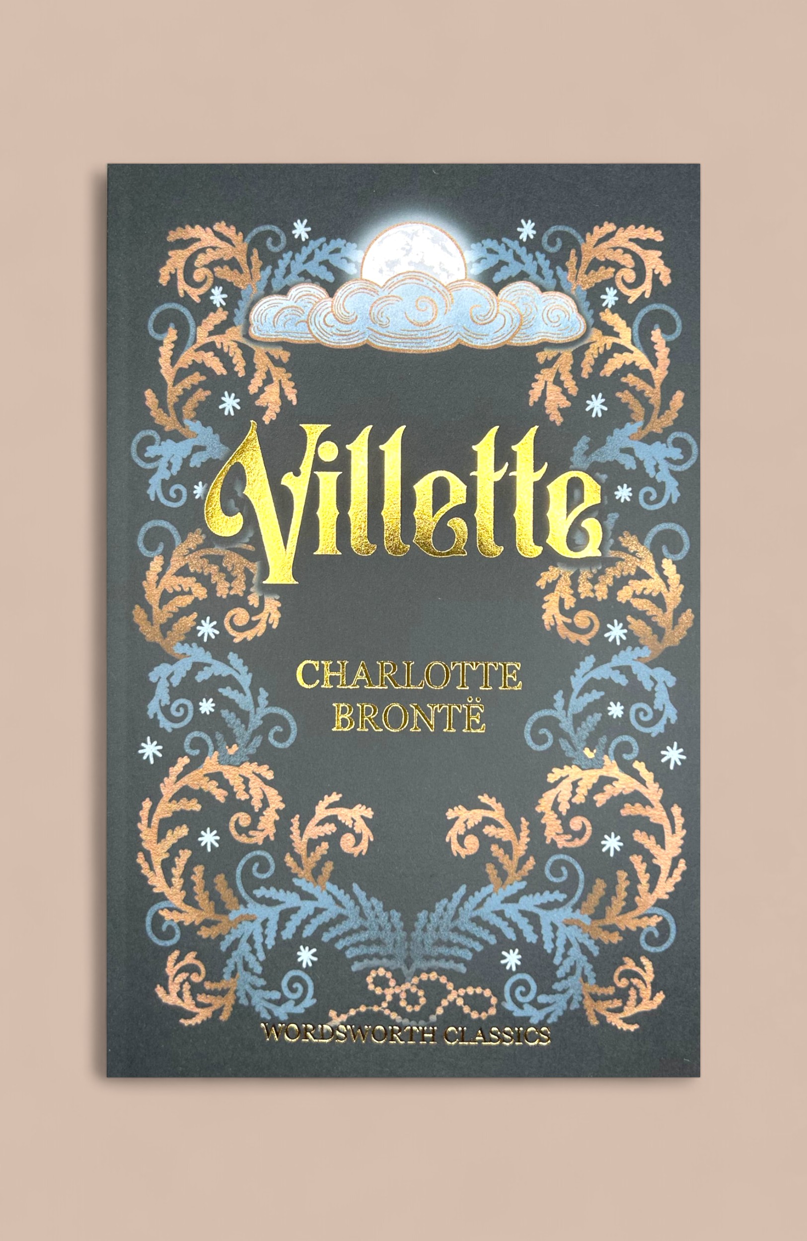 Villette